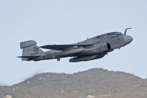 aviano october 09  2011 oup513 ea 6b 163031 01  cb  vmaq 1 mcas cherry point  north carolina aviano october 09  2011 oup513 ea 6b 163031 01  cb  vmaq 1 mcas cherry point  north carolina