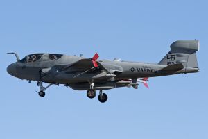 aviano october 09  2011 oup513 ea 6b 163031 01  cb  vmaq 1 mcas cherry point  north carolina rtb aviano october 09  2011 oup513 ea 6b 163031 01  cb  vmaq 1 mcas cherry point  north carolina rtb
