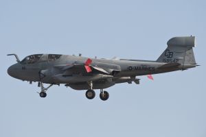 aviano october 18  2011 oup414 ea 6b 158542 00  cb  vmaq 1 mcas cherry point  north carolina aviano october 18  2011 oup414 ea 6b 158542 00  cb  vmaq 1 mcas cherry point  north carolina