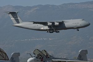 aviano october 18  2011 rch445 c 5b 87 0032 22ndas 60th amw travis afb  ca aviano october 18  2011 rch445 c 5b 87 0032 22ndas 60th amw travis afb  ca