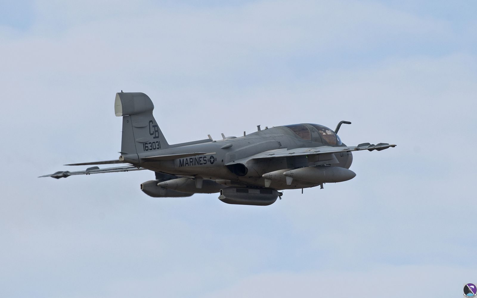 aviano october 23  2011 oup015 ea 6b 163031 01  cb  vmaq 1 mcas cherry point  nc take off night mix 02 aviano october 23  2011 oup015 ea 6b 163031 01  cb  vmaq 1 mcas cherry point  nc take off night mix 02