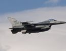 aviano october 23  2011 oup055 f 16cm 96 0085 55thfs 20thfw  shaw afb  sc aviano october 23  2011 oup055 f 16cm 96 0085 55thfs 20thfw  shaw afb  sc