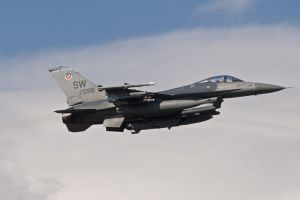 aviano october 23  2011 oup055 f 16cm 96 0085 55thfs 20thfw  shaw afb  sc aviano october 23  2011 oup055 f 16cm 96 0085 55thfs 20thfw  shaw afb  sc