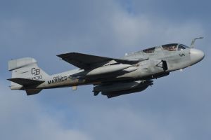 aviano october 23  2011 oup513 ea 6b 163530 04  cb  vmaq 1 mcas cherry point  nc aviano october 23  2011 oup513 ea 6b 163530 04  cb  vmaq 1 mcas cherry point  nc