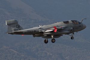 aviano october 23  2011 oup513 ea 6b 163530 04  cb  vmaq 1 mcas cherry point  nc rtb aviano october 23  2011 oup513 ea 6b 163530 04  cb  vmaq 1 mcas cherry point  nc rtb