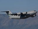 aviano october 23  2011 rch455 c 17a 09 9209 62ndaw mcchord afb  wa aviano october 23  2011 rch455 c 17a 09 9209 62ndaw mcchord afb  wa