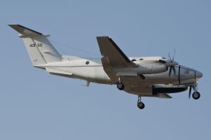 aviano october 29  2011 duke96 c 12au 84 00160 us army aviano october 29  2011 duke96 c 12au 84 00160 us army