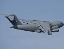 aviano october 29  2011 rch898 c 17a 08 8201 62ndaw mcchord afb  wa aviano october 29  2011 rch898 c 17a 08 8201 62ndaw mcchord afb  wa