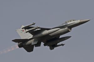 aviano october 30  2011 lion03 f 16a 682 6thsquadron al azraq ab  jordan rtb home end of operations aviano october 30  2011 lion03 f 16a 682 6thsquadron al azraq ab  jordan rtb home end of operations