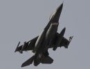 aviano october 30  2011 lion06 f 16a 674 6thsquadron al azraq ab  jordan rtb home end of operations aviano october 30  2011 lion06 f 16a 674 6thsquadron al azraq ab  jordan rtb home end of operations