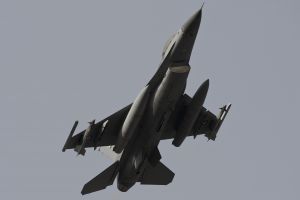 aviano october 30  2011 lion06 f 16a 674 6thsquadron al azraq ab  jordan rtb home end of operations aviano october 30  2011 lion06 f 16a 674 6thsquadron al azraq ab  jordan rtb home end of operations