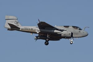 aviano october 31  2011 hammer01 ea 6b 158542 00  cb  vmaq 1 mcas cherry point  nc rtb aviano october 31  2011 hammer01 ea 6b 158542 00  cb  vmaq 1 mcas cherry point  nc rtb
