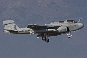aviano october 31  2011 hammer02 ea 6b 163530 04  cb  mcas cherry point  north carolina aviano october 31  2011 hammer02 ea 6b 163530 04  cb  mcas cherry point  north carolina