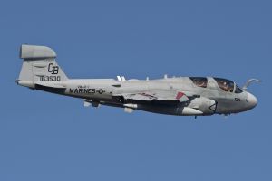 aviano october 31  2011 hammer02 ea 6b 163530 04  cb  vmaq 1 mcas cherry point  nc aviano october 31  2011 hammer02 ea 6b 163530 04  cb  vmaq 1 mcas cherry point  nc