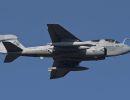 aviano october 31  2011 hammer03 ea 6b 163406 03  cb  vmaq 1 mcas cherry point  nc aviano october 31  2011 hammer03 ea 6b 163406 03  cb  vmaq 1 mcas cherry point  nc