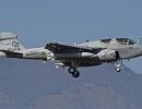 aviano october 31  2011 hammer03 ea 6b 163406 03  cb  vmaq 1 mcas cherry point  nc rtb aviano october 31  2011 hammer03 ea 6b 163406 03  cb  vmaq 1 mcas cherry point  nc rtb