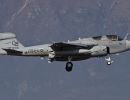 aviano october 31  2011 hammer04 ea 6b 163031 01  cb  vmaq 1 mcas cherry point  nc rtb aviano october 31  2011 hammer04 ea 6b 163031 01  cb  vmaq 1 mcas cherry point  nc rtb