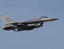 55th EFS "Fighting FiftyFith" Aviano AB September - November 201 55th EFS "Fighting FiftyFith" Aviano AB September - November 201