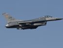 aviano october 31  2011 oup455 f 16cm 93 0532 55thfs 20thfw  shaw afb  sc aviano october 31  2011 oup455 f 16cm 93 0532 55thfs 20thfw  shaw afb  sc