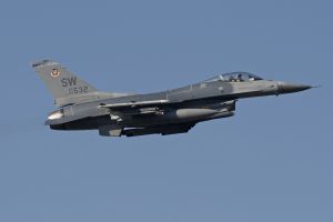 aviano october 31  2011 oup455 f 16cm 93 0532 55thfs 20thfw  shaw afb  sc aviano october 31  2011 oup455 f 16cm 93 0532 55thfs 20thfw  shaw afb  sc