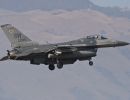 aviano october 31  2011 oup469 f 16cm 96 0085 55thfs 20thfw  shaw afb  sc rtb aviano october 31  2011 oup469 f 16cm 96 0085 55thfs 20thfw  shaw afb  sc rtb