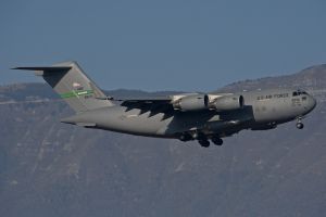 aviano october 31  2011 rch898 c 17a 08 8201 62ndaw mcchord afb  wa aviano october 31  2011 rch898 c 17a 08 8201 62ndaw mcchord afb  wa