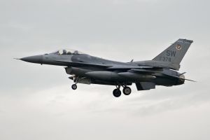 aviano september 08  2011 trend21 f 16cm 91 0378 55thfs 20thfw  shaw afb  sc shooters come from homebase for deployment aviano september 08  2011 trend21 f 16cm 91 0378 55thfs 20thfw  shaw afb  sc shooters come from homebase for deployment