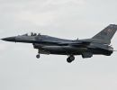 aviano september 08  2011 trend21 f 16cm 93 0532 55thfs 20thfw  shaw afb  sc shooters come from homebase for deployment aviano september 08  2011 trend21 f 16cm 93 0532 55thfs 20thfw  shaw afb  sc shooters come from homebase for deployment