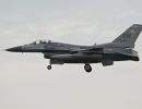 55th EFS "Fighting FiftyFith" Aviano AB September - November 201 55th EFS "Fighting FiftyFith" Aviano AB September - November 201
