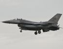 55th EFS "Fighting FiftyFith" Aviano AB September - November 201 55th EFS "Fighting FiftyFith" Aviano AB September - November 201