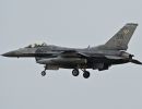 aviano september 08  2011 trend21 f 16cm 97 0111 55thfs 20thfw  shaw afb  sc shooters come from homebase for deployment aviano september 08  2011 trend21 f 16cm 97 0111 55thfs 20thfw  shaw afb  sc shooters come from homebase for deployment