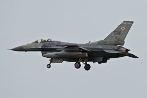 aviano september 08  2011 trend21 f 16cm 97 0111 55thfs 20thfw  shaw afb  sc shooters come from homebase for deployment aviano september 08  2011 trend21 f 16cm 97 0111 55thfs 20thfw  shaw afb  sc shooters come from homebase for deployment