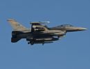 aviano september 10  2011 oup200 f 16cm 91 0372 77thfs 20thfw  shaw afb  sc aviano september 10  2011 oup200 f 16cm 91 0372 77thfs 20thfw  shaw afb  sc