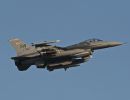 aviano september 10  2011 oup200 f 16cm 91 0387 55thfs 20thfw  shaw afb  sc aviano september 10  2011 oup200 f 16cm 91 0387 55thfs 20thfw  shaw afb  sc