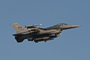 aviano september 10  2011 oup200 f 16cm 91 0387 55thfs 20thfw  shaw afb  sc aviano september 10  2011 oup200 f 16cm 91 0387 55thfs 20thfw  shaw afb  sc