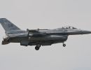 55th EFS "Fighting FiftyFith" Aviano AB September - November 201 55th EFS "Fighting FiftyFith" Aviano AB September - November 201