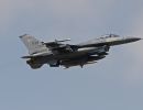 aviano september 10  2011 oup202 f 16cm 91 0390 55thfs 20thfw  shaw afb  sc aviano september 10  2011 oup202 f 16cm 91 0390 55thfs 20thfw  shaw afb  sc