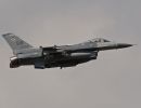aviano september 10  2011 oup202 f 16cm 93 0532 55thfs 20thfw  shaw afb  sc aviano september 10  2011 oup202 f 16cm 93 0532 55thfs 20thfw  shaw afb  sc