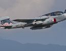 Aviano AB, Operation Unified Protector Aviano AB, Operation Unified Protector