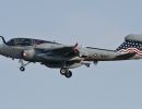 aviano september 10  2011 oup212 ea 6b 163521 500  ag  vaq 140 nas whidbey island  wa last mission rtb aviano september 10  2011 oup212 ea 6b 163521 500  ag  vaq 140 nas whidbey island  wa last mission rtb