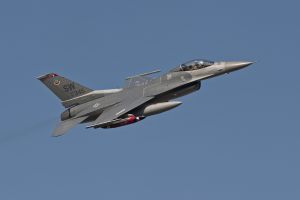 aviano september 10  2011 trend41 f 16cm 91 0345 77thfs 20thfw av lpla sw back home  double down   aviano september 10  2011 trend41 f 16cm 91 0345 77thfs 20thfw av lpla sw back home  double down