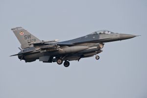 aviano september 11  2011 oup869 f 16cm 91 0378 55thfs 20thfw  shaw afb  sc rtb night mix aviano september 11  2011 oup869 f 16cm 91 0378 55thfs 20thfw  shaw afb  sc rtb night mix