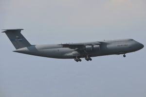 aviano september 11  2011 rch474 c 5b 69 0012 105thaw stewart angb  ny aviano september 11  2011 rch474 c 5b 69 0012 105thaw stewart angb  ny