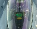F-16 pilots, KC-135 crews team for mid-air refueling training F-16 pilots, KC-135 crews team for mid-air refueling training