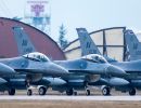 Rain or shine, Nickel or Dime, our jets are going to climb Rain or shine, Nickel or Dime, our jets are going to climb