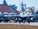 Rain or shine, Nickel or Dime, our jets are going to climb Rain or shine, Nickel or Dime, our jets are going to climb