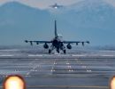 Rain or shine, Nickel or Dime, our jets are going to climb Rain or shine, Nickel or Dime, our jets are going to climb