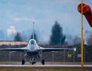 Rain or shine, Nickel or Dime, our jets are going to climb Rain or shine, Nickel or Dime, our jets are going to climb