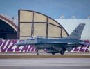 Rain or shine, Nickel or Dime, our jets are going to climb Rain or shine, Nickel or Dime, our jets are going to climb