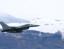 31st FW Aircraft 31st FW Aircraft